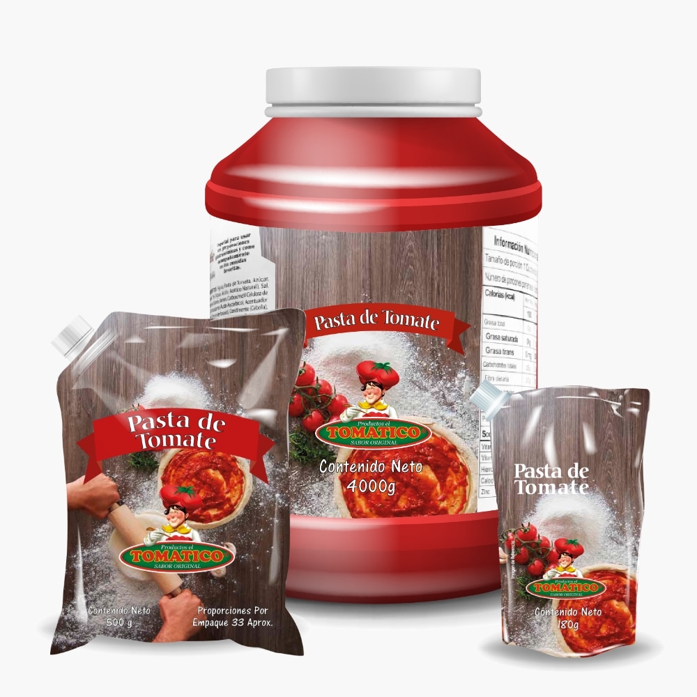 pasta_tomate_general