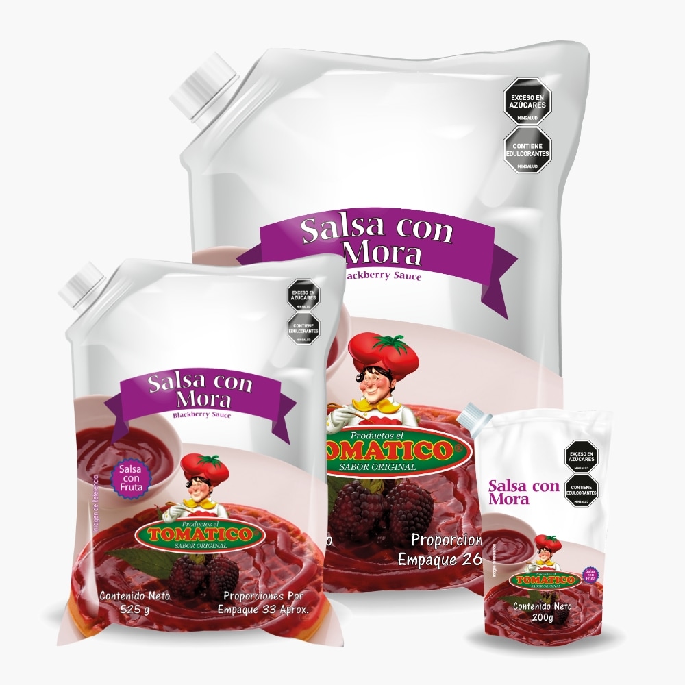 salsa_mora_general
