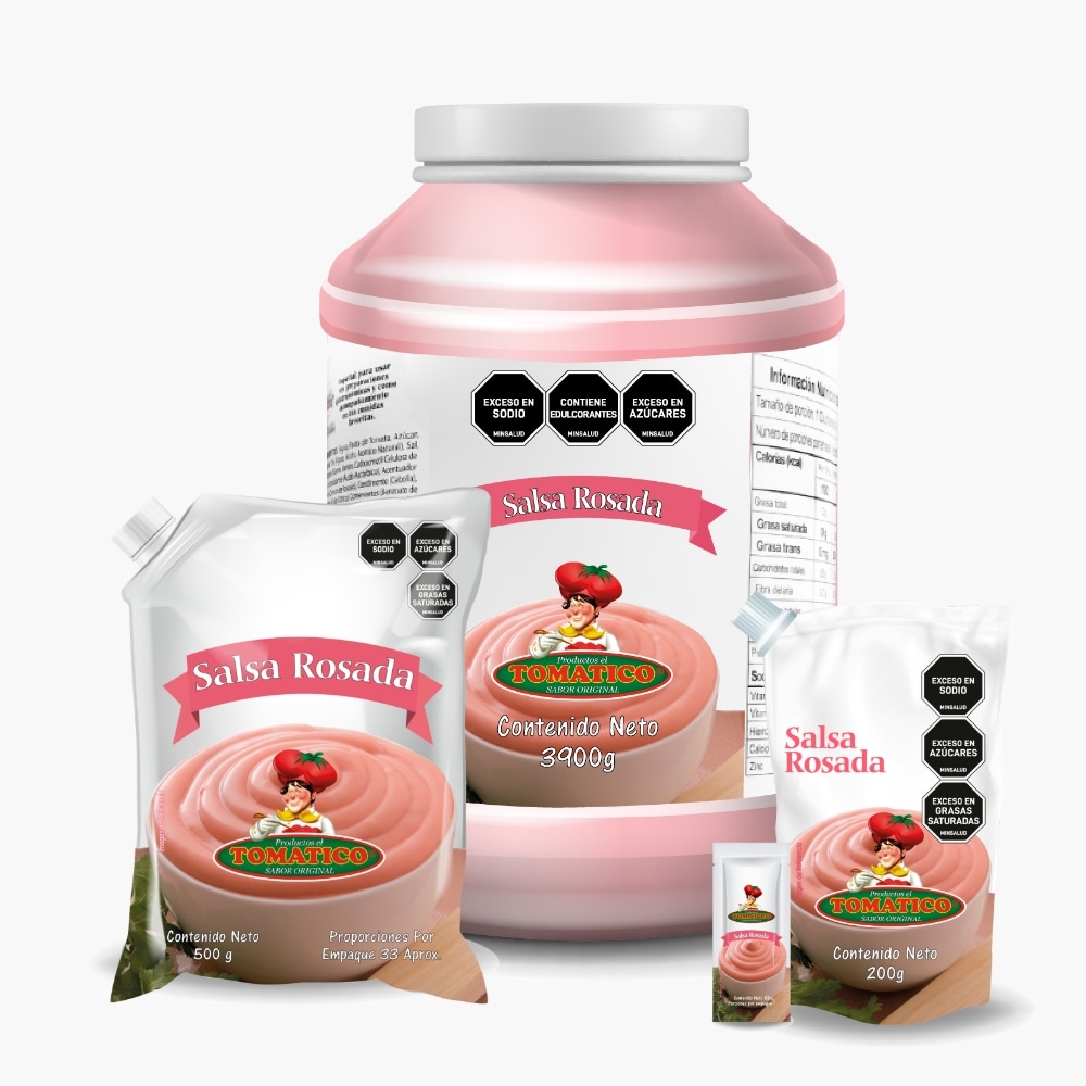 salsa_rosada_general