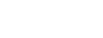 Productos El Tomatico